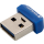 PenDrive Verbatim 64GB Nano Store USB 3.0